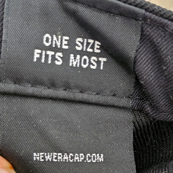 New Era 9Fifty Wool Cincinnati Reds Cooperstown Snapback Hat NWOT OSFA - Picture 12 of 15